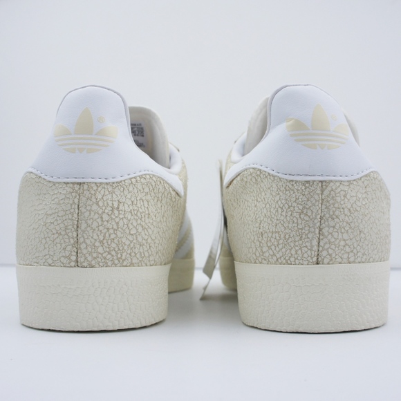 New Adidas x JCREW Gazelle Sneakers - Picture 4 of 4